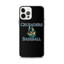 Funda para iPhone de CCB