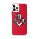 PSO iPhone Case