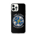 Funda para iPhone NSL-OH