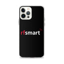 Funda para iPhone de RFS