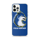 TFH iPhone Case