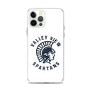 VVS iPhone Case