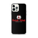 Funda para iPhone MMP