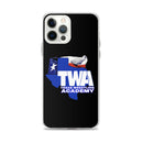 Funda para iPhone de TWA