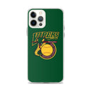 AVS iPhone Case
