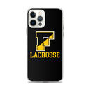 FL iPhone Case