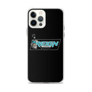 Funda para iPhone RLC