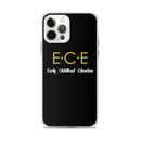 Funda para iPhone ECE