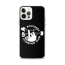 BCT iPhone Case