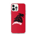 Funda CB para iPhone