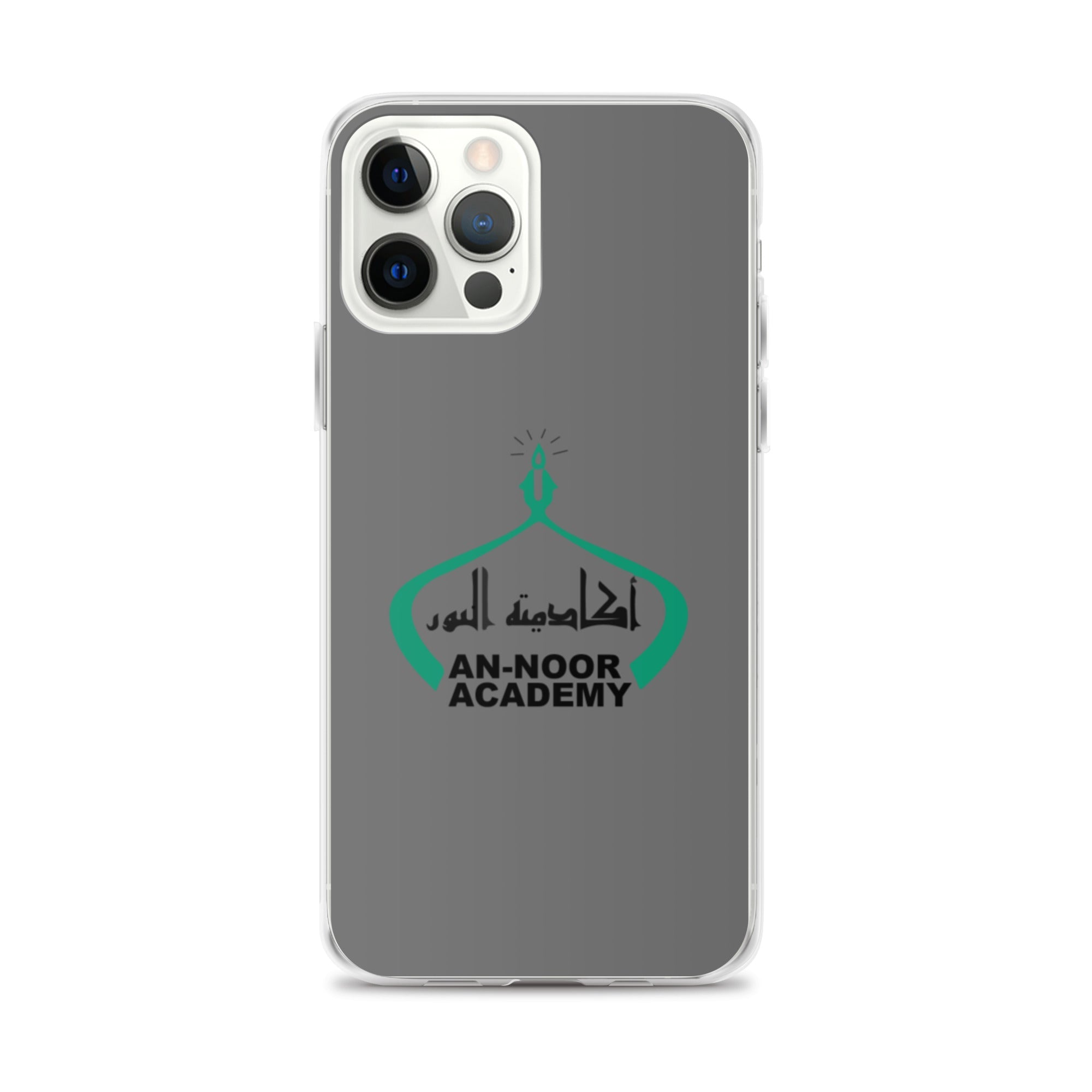 ANA iPhone Case