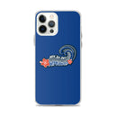 Funda para iPhone IEW