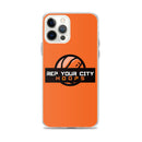 Funda para iPhone RYCH