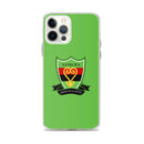 Funda para iPhone SFACS