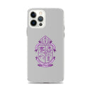 HHS iPhone Case
