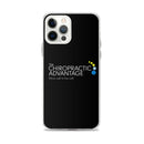 TCA iPhone Case