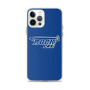 CRL - iPhone Case