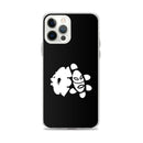 Funda para iPhone Taino Azteca