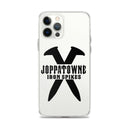 JIS iPhone Case