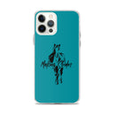 Funda para iPhone de MS