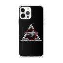 EMAF iPhone Case