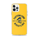 EYW iPhone Case