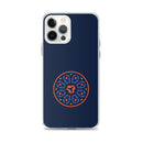 CEC iPhone Case
