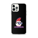 Funda para iPhone 6U de Legends