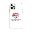 BFSC iPhone Case