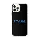 Funda para iPhone TCR