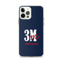 3M iPhone Case