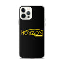 HPAAI iPhone Case