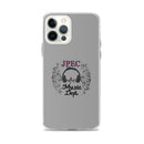 Funda para iPhone de JPEC
