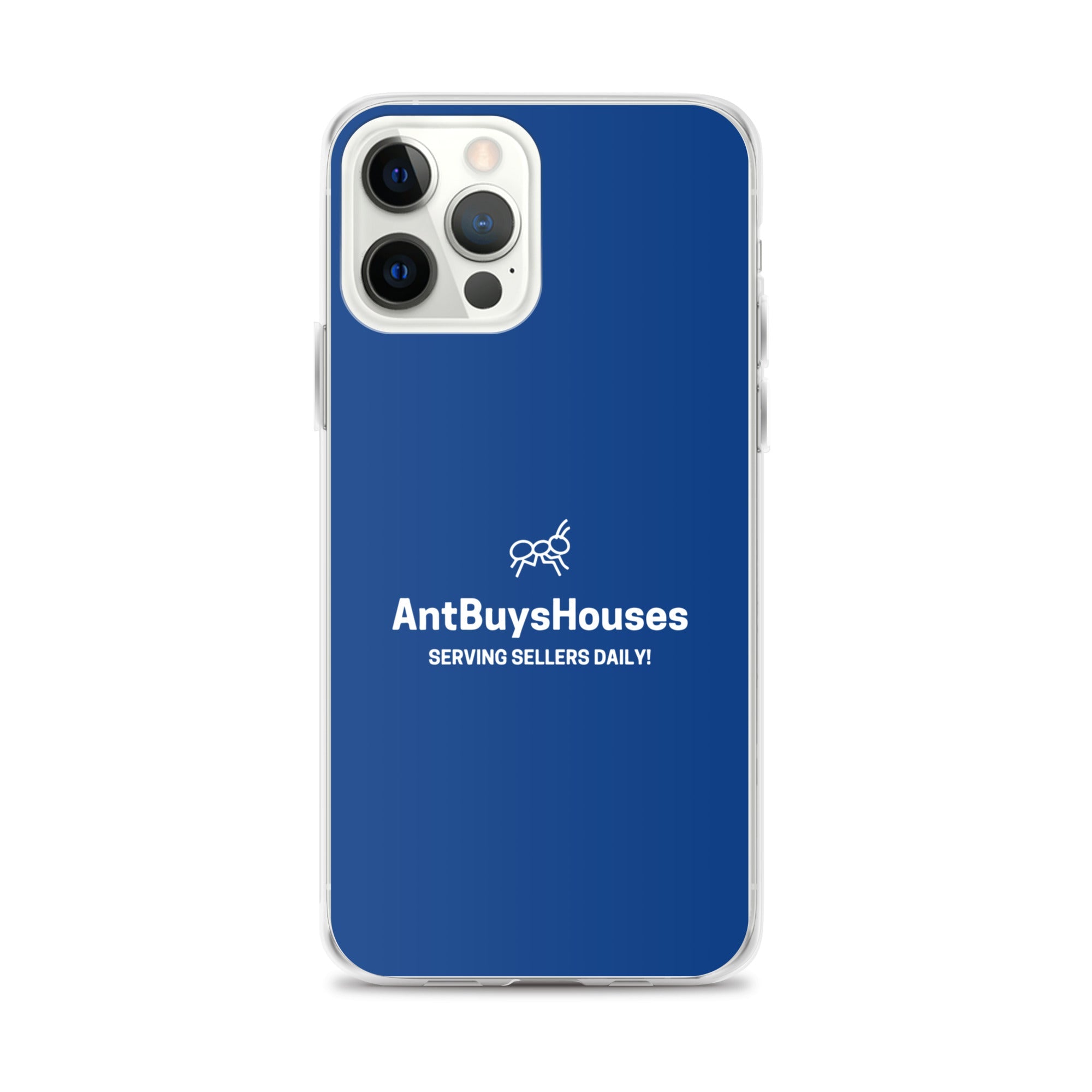 Funda para iPhone ABGHi