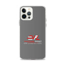 VPL iPhone Case