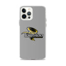 Funda para iPhone LHYAA V2