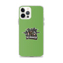 Funda para iPhone VRM