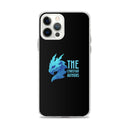 TCAP iPhone® Case