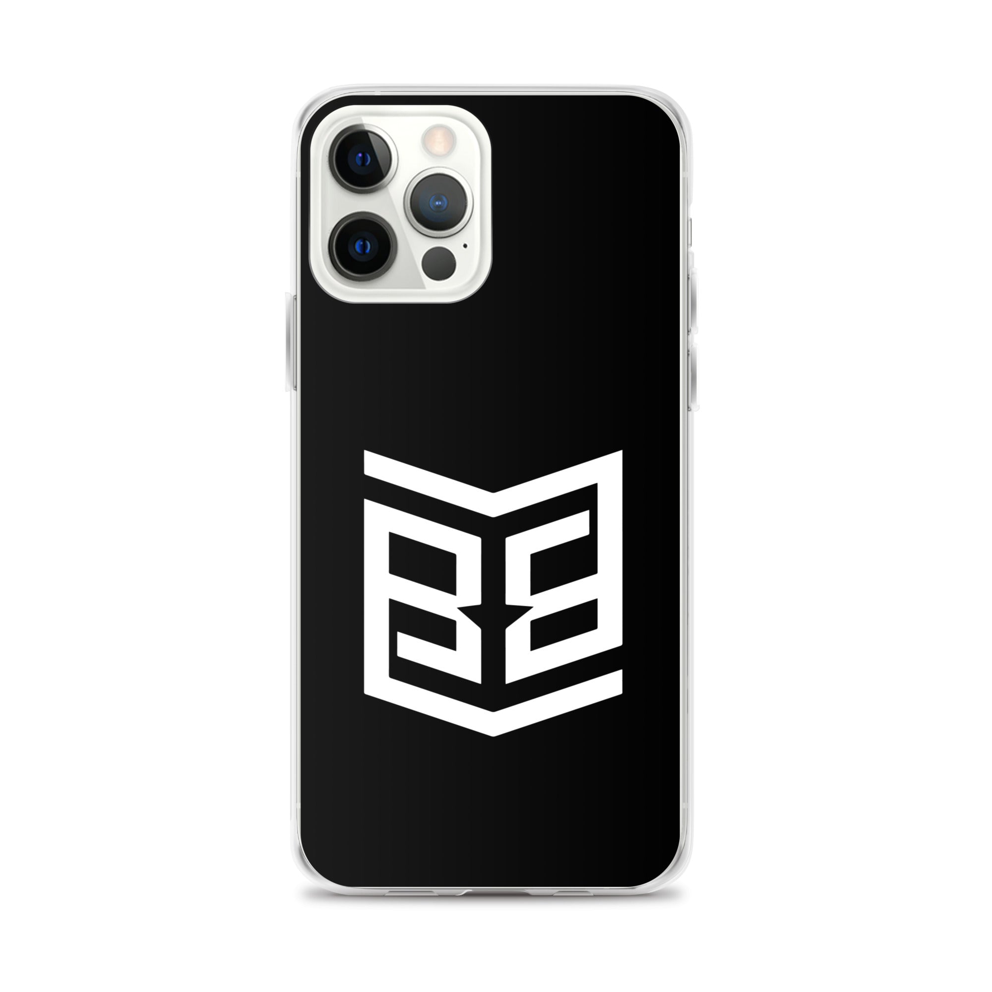 Funda BB para iPhone®