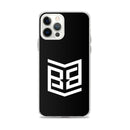 BB iPhone® Case