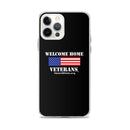 Funda para iPhone® de WHV