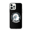 Funda HODA para iPhone®