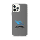 ESM Clear Case for iPhone®