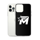 Funda para iPhone de IL