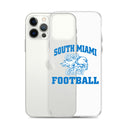 Funda para iPhone SM FB
