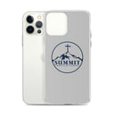 SCS iPhone Case