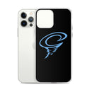 CLC iPhone Case