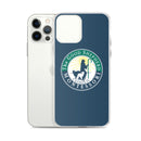 GSCM iPhone Case