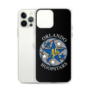 Funda para iPhone NSL-OH