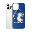 TFH iPhone Case